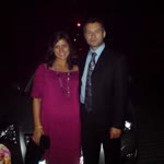 Cem