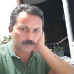 Harun