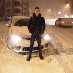 Murat