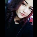 Buse