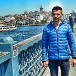 Serdar