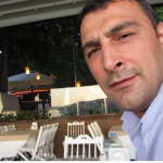 Murat