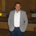 Emrah