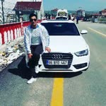 İlker