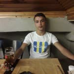 Emrah