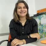 Zeynep