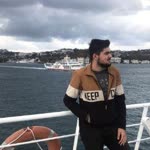 Gökhan