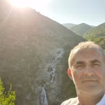 Nurettin