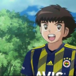 İbrahim