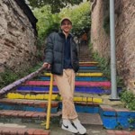 Emrah