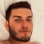Mert