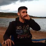 Yüksel