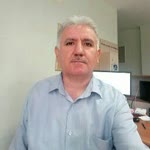 Ertaş