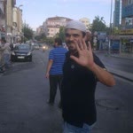 Merve
