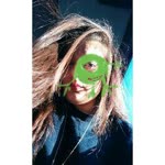 Ozge