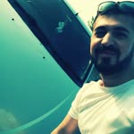 Rıdvan