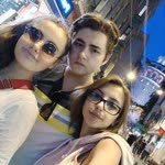 Serhat