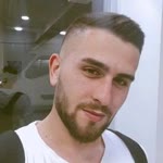 Oguzhan