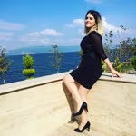 Özge