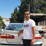 Bedir
