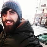 Burak