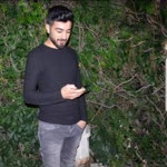 Ortan