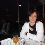 Fatma