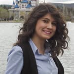 Fatma