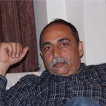Mert