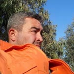 Mucahit