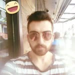 Uğur