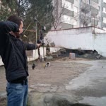 Metehan