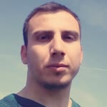 Ömer