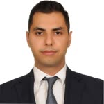 Burak