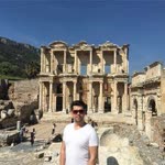 Murat