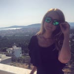 Sinem