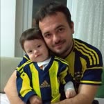 Sedat