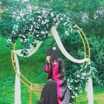 Rawan