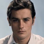 Serkan