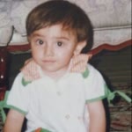 Büşra