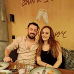 Turgay