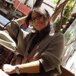Burcu