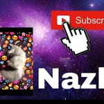 Nazlı