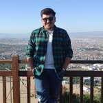 İbrahim