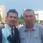 Vedat