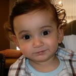 İsmail