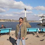 Murat