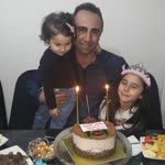 Haydar