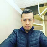 Mehmet