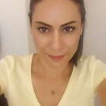 Yasemin
